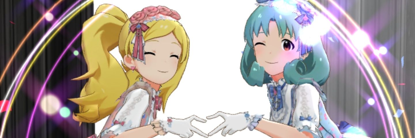 oGiadKi's profile banner image