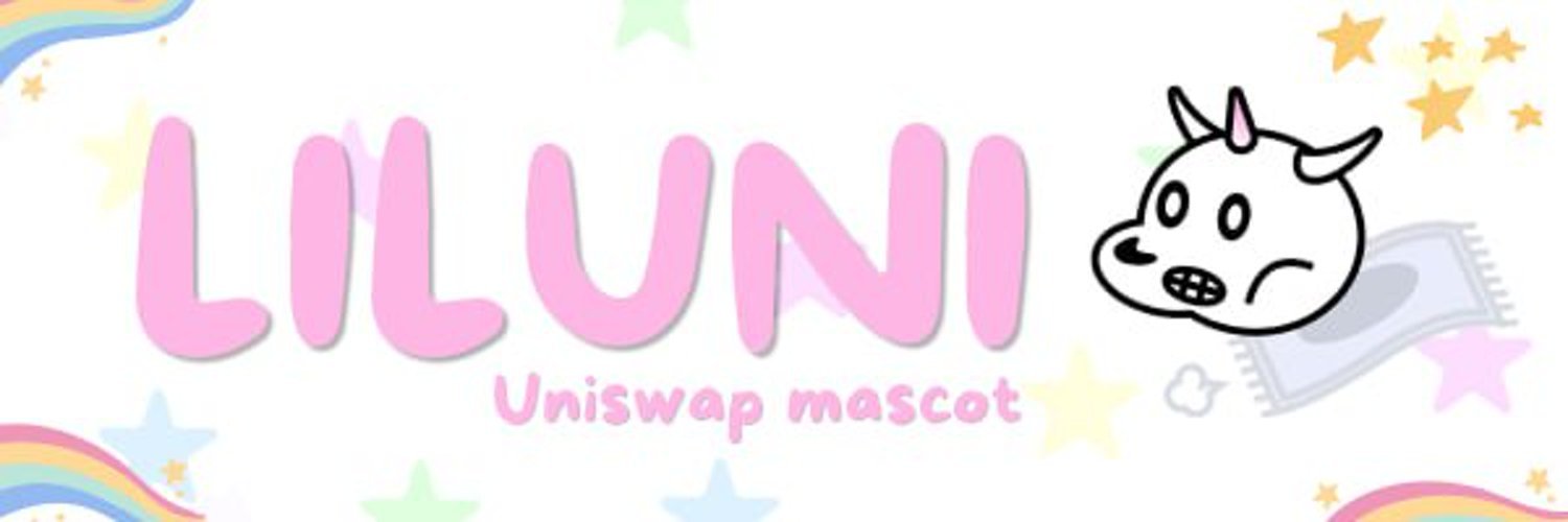 Liluni banner