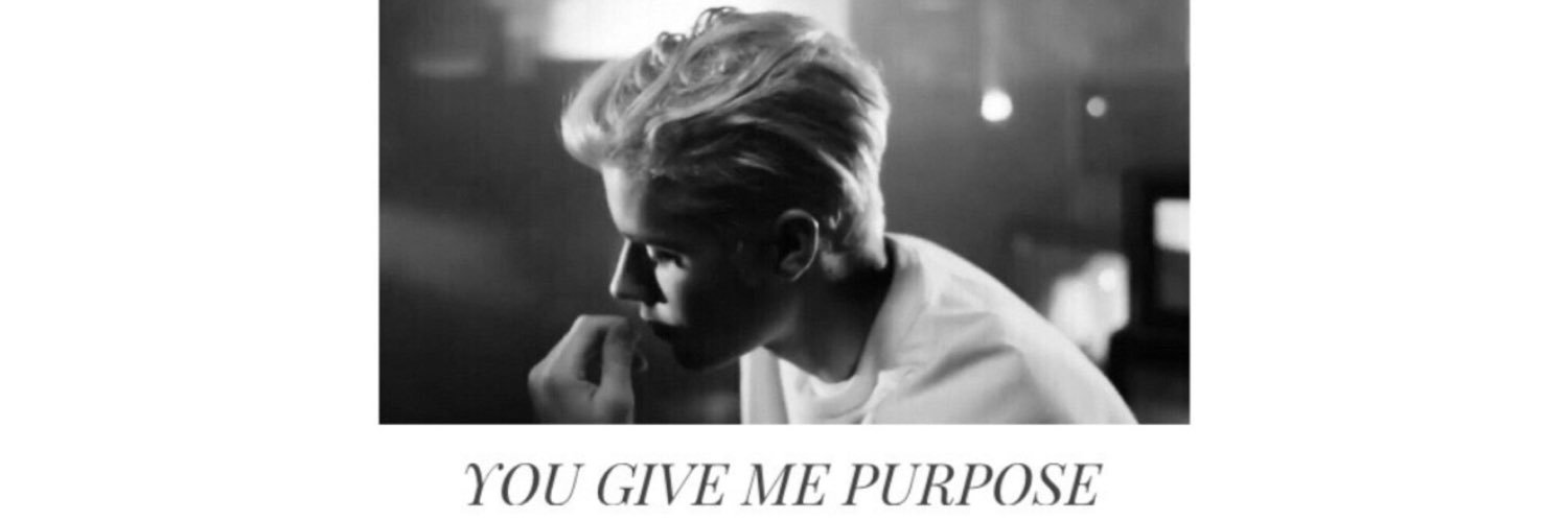 JustinDBsLove's profile banner image