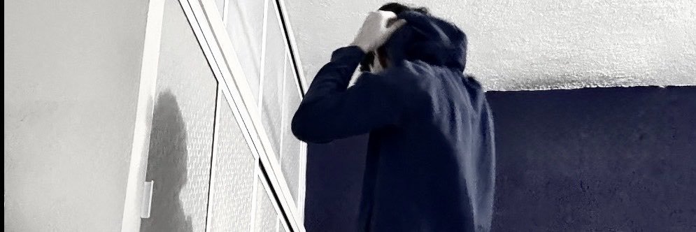 dylaantss's profile banner image