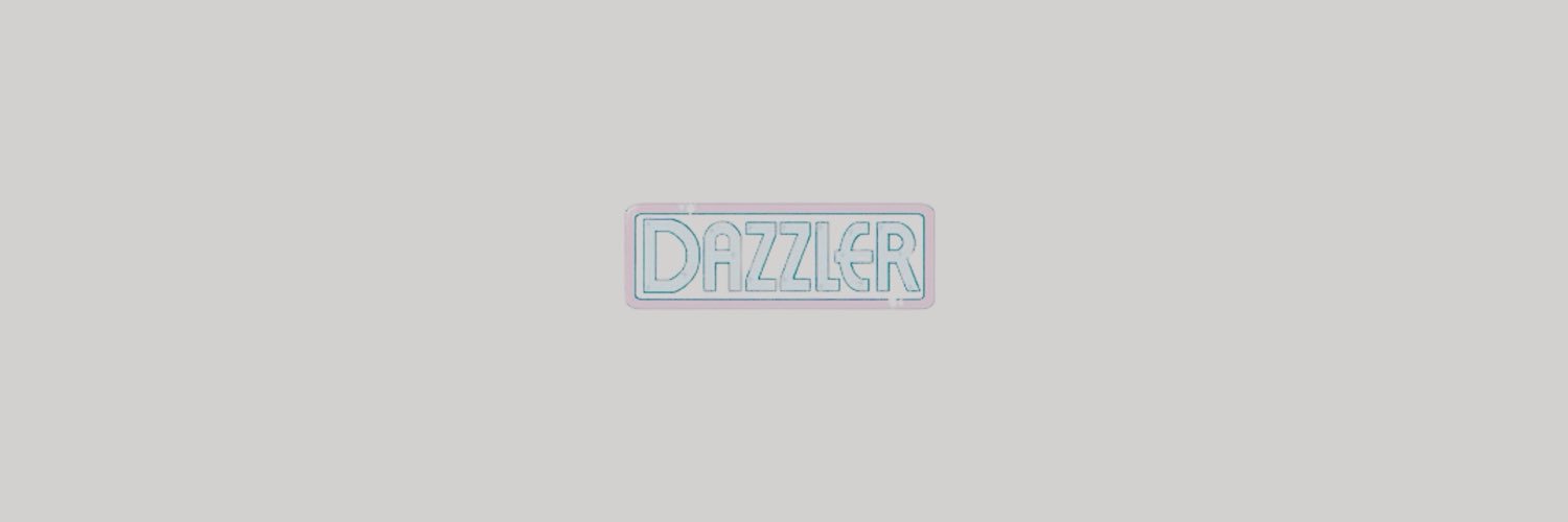 DlSC0DAZZLER's profile banner image