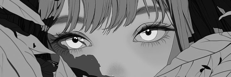 giuliadelixia's profile banner image