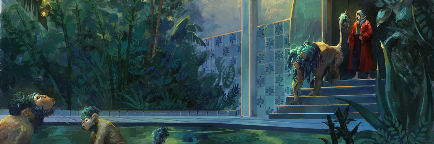 AbrahamDHR - Commissions OPEN banner