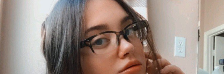 Giapaigeo7e7's profile banner image