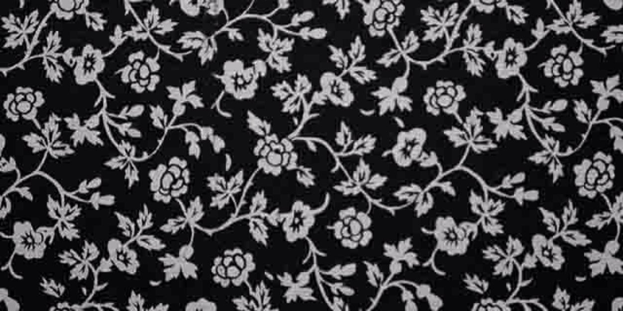michellemckkk's profile banner image