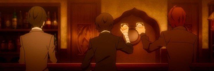 deadosamu_'s profile banner image