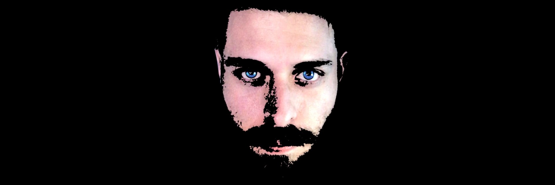 AllanFox's profile banner image