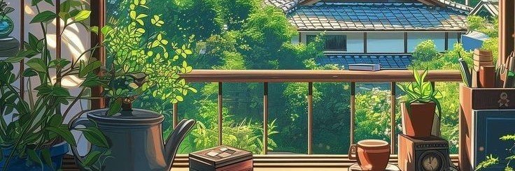 Ryuupis's profile banner image