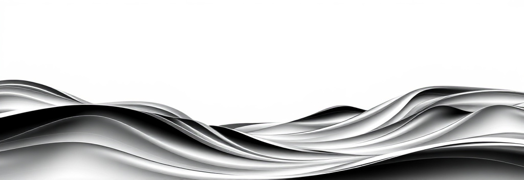 WilliamBelbczn's profile banner image
