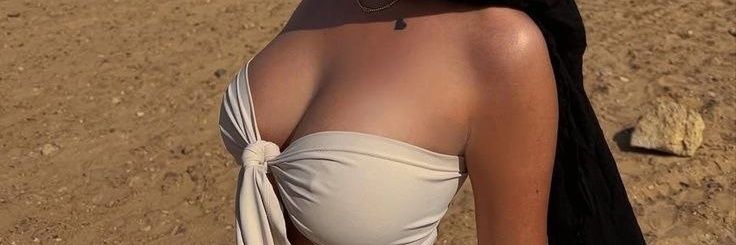 خــفـــرع banner