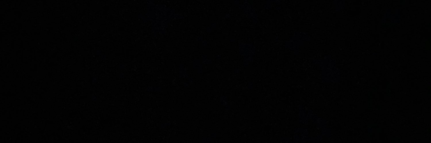 Daa_e01's profile banner image