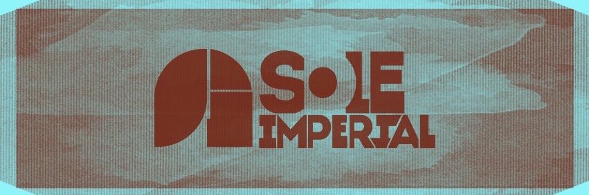 soleimperial's profile banner image
