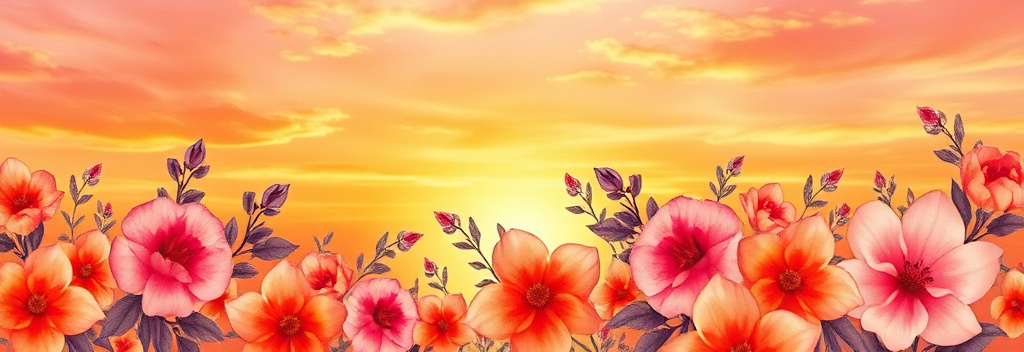 RobertEvanmpjg's profile banner image