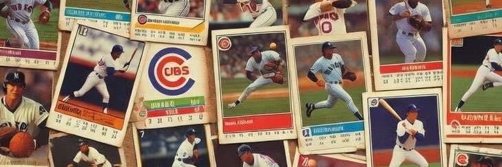 SportsNCrap's profile banner image