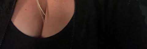 antinmary's profile banner image