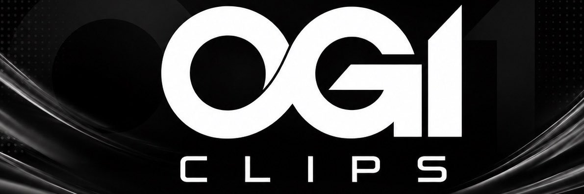 OGICLIPS's profile banner image