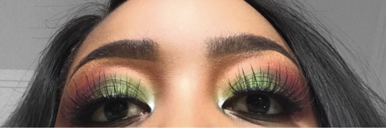 Poolie🌸 banner