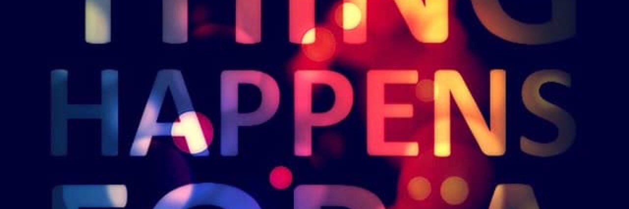 larufa1's profile banner image