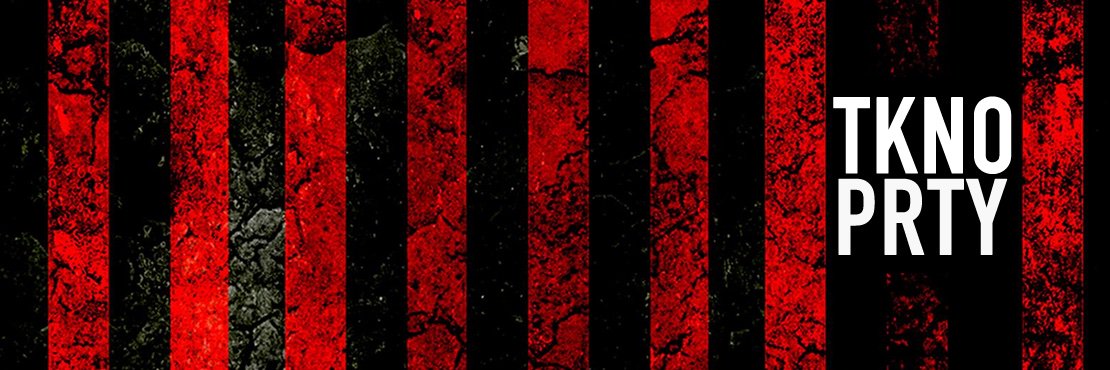 ARichTechno's profile banner image