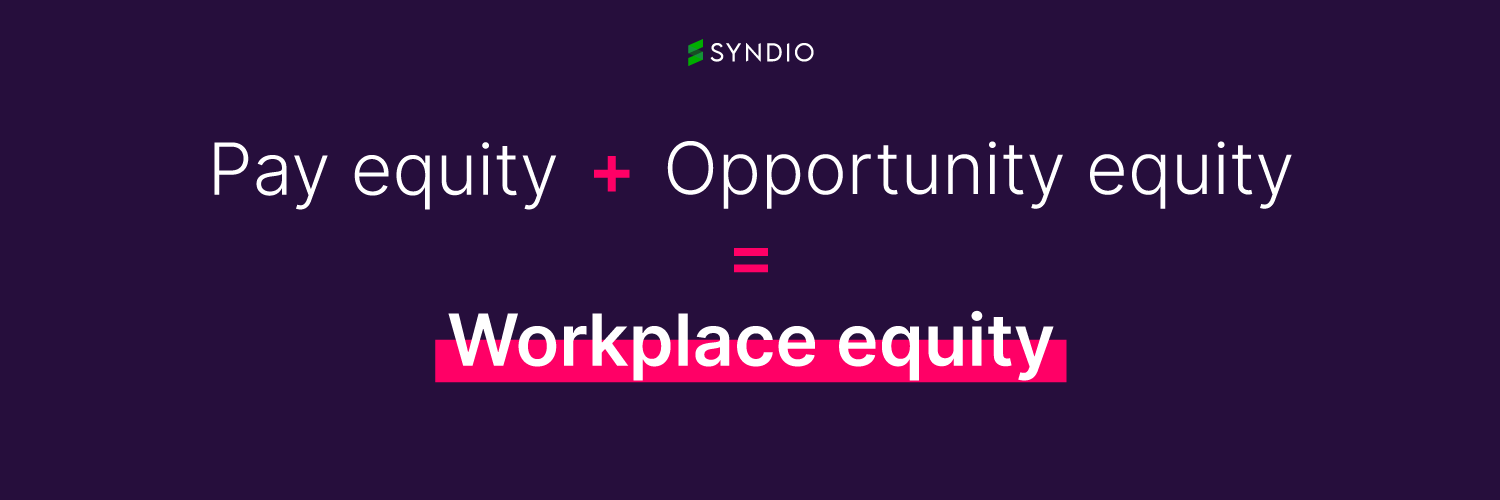 syndioinc's profile banner image