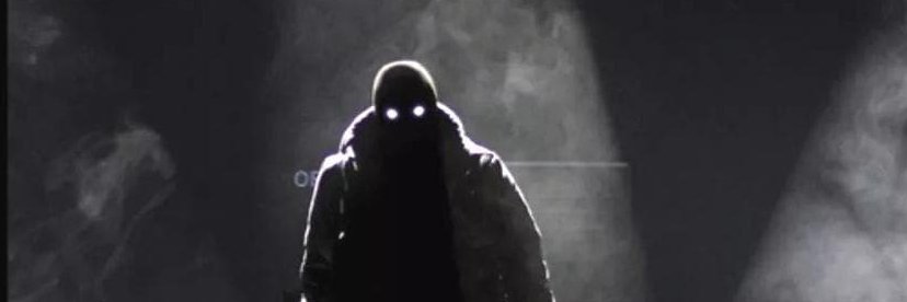 Zero_Vii_'s profile banner image