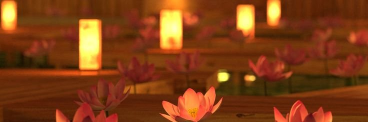 _candyuj's profile banner image