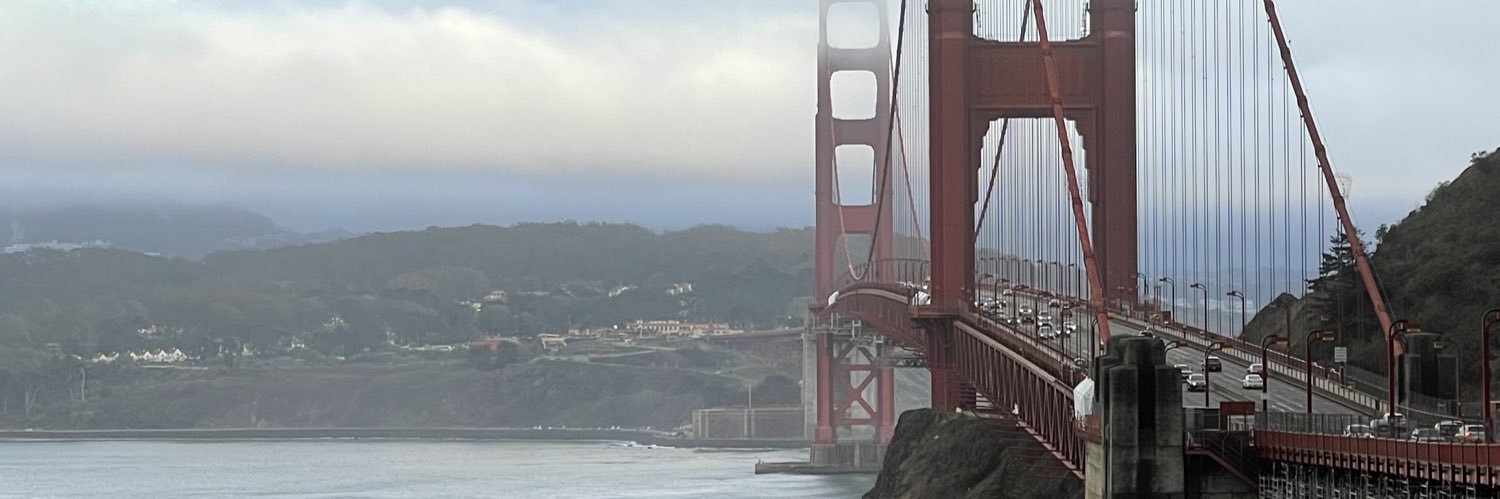 Tara Hoffner banner