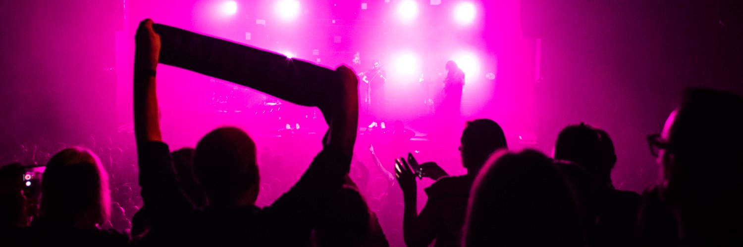 𝗡𝗘𝗧𝗦𝗢𝗨𝗡𝗗𝗦 banner