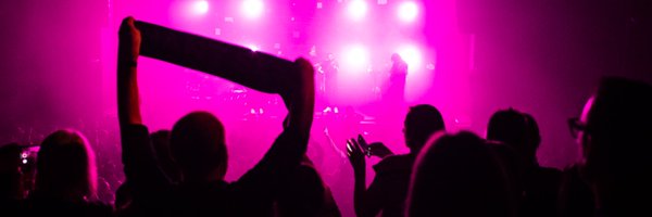 netsounds Profile Banner