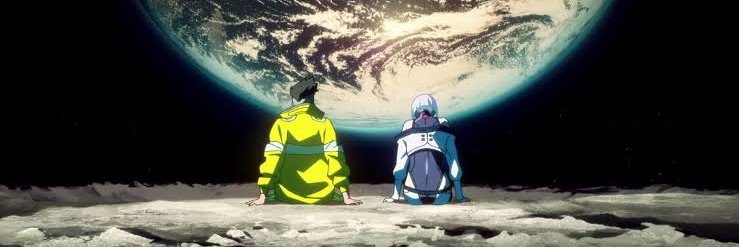 Samson_Tbo's profile banner image