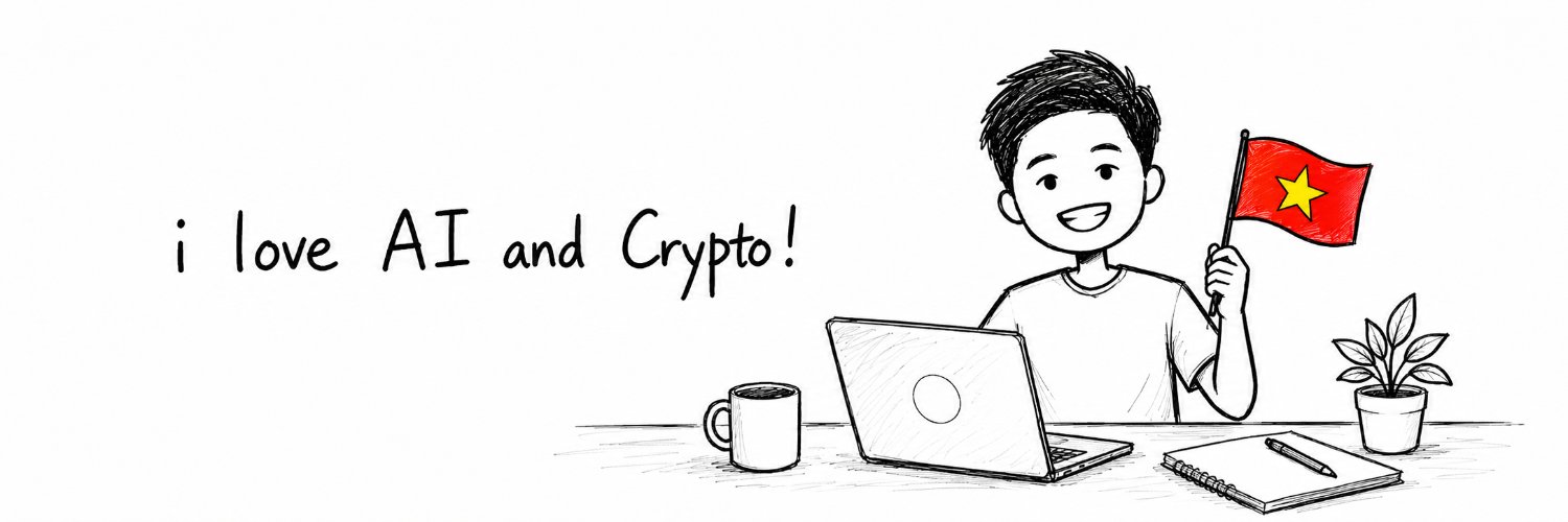 0xnathan_ai's profile banner image