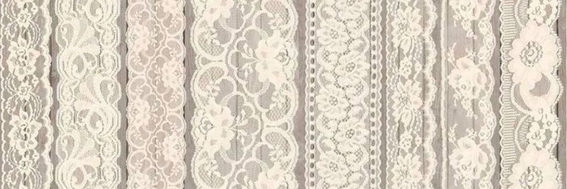 rhiannonfleurs's profile banner image