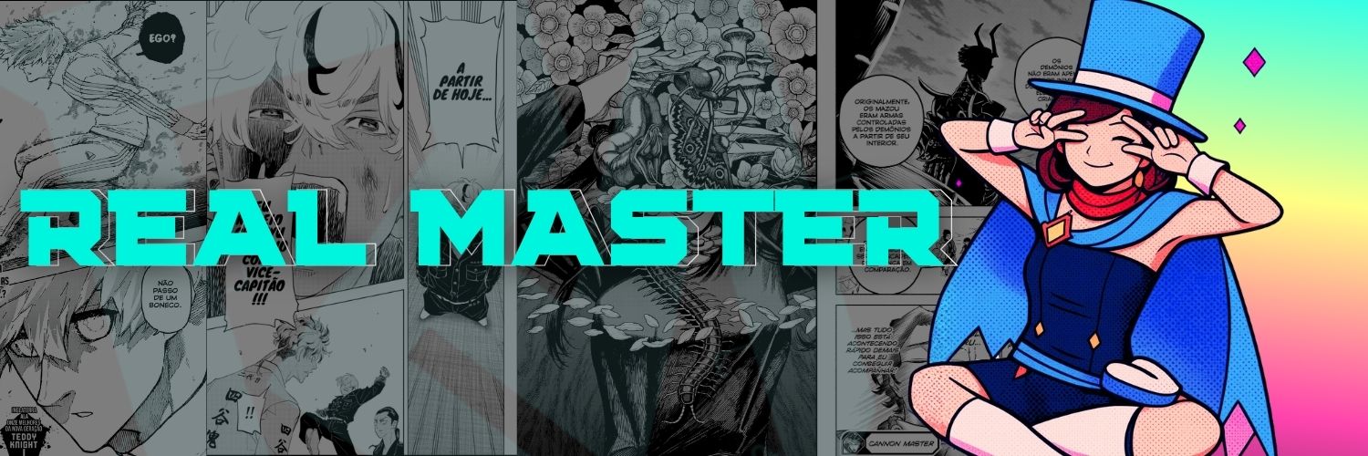 RM_realmaster's profile banner image