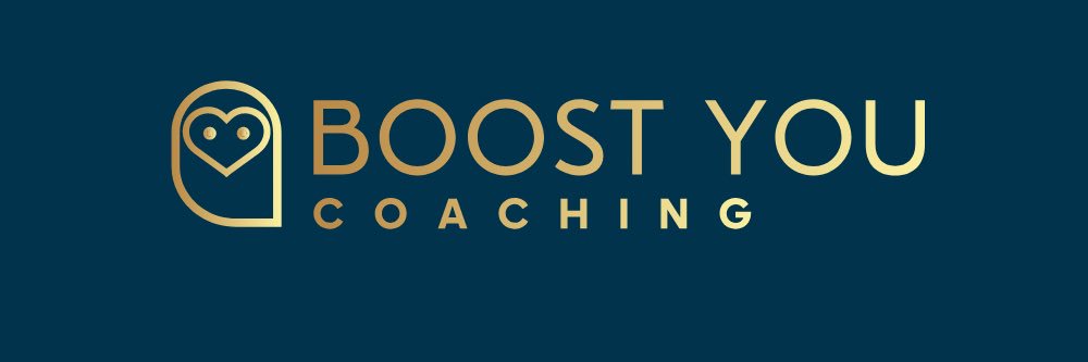 boostyou's profile banner image