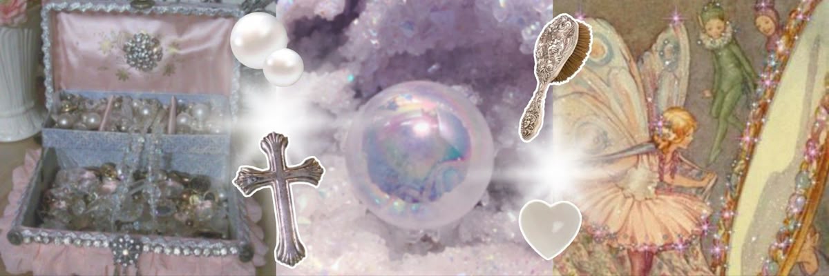 _lovelynailsz_'s profile banner image