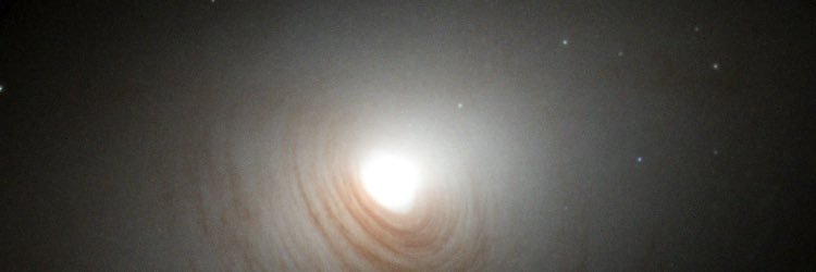 ReemAlrwit3's profile banner image