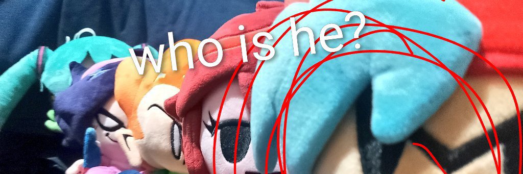 MatiTHOG's profile banner image