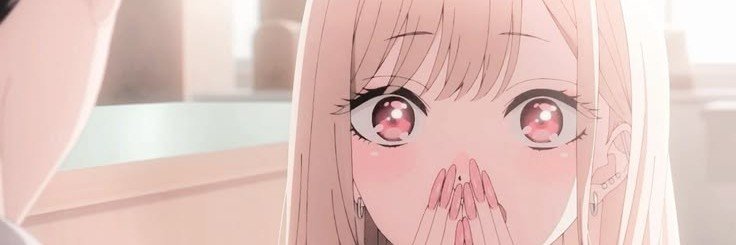 goonmaster_67x's profile banner image