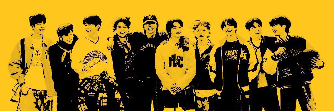 We can ^~^ banner