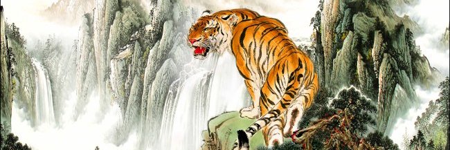 duapailang's profile banner image