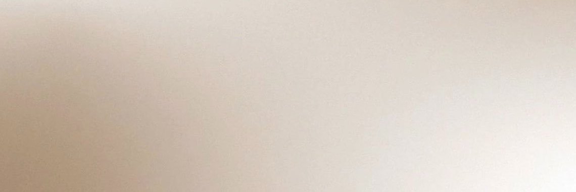 DDEDIOR's profile banner image