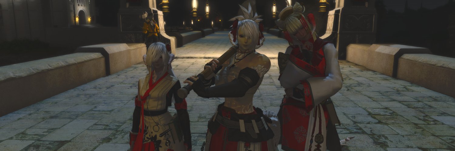 RubyTidesRaen's profile banner image