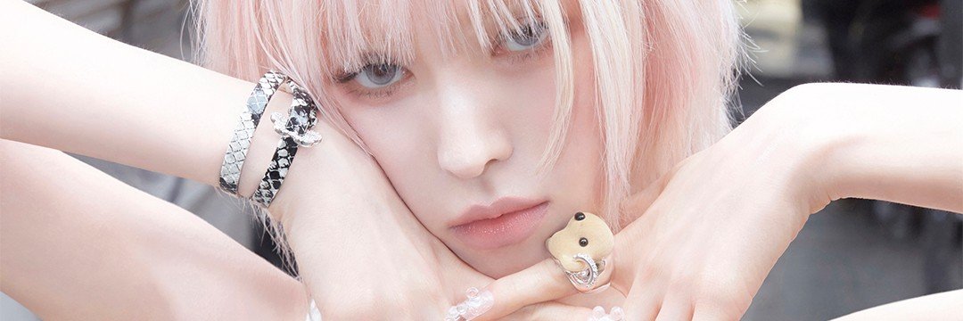 shesthe_wan's profile banner image