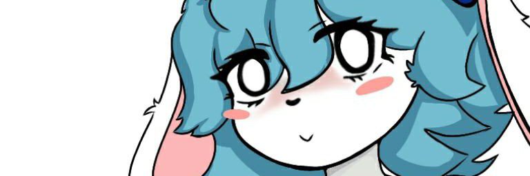 Tanny2027's profile banner image