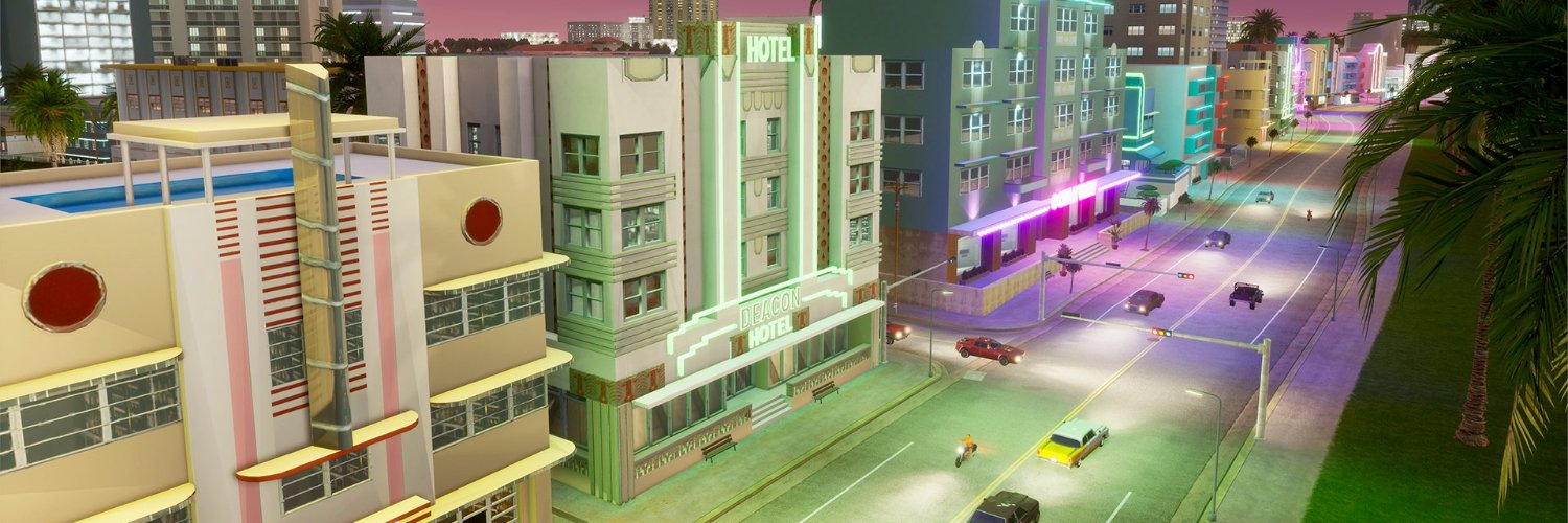 JordanKleeman's profile banner image