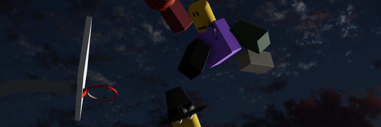 OperationConst's profile banner image