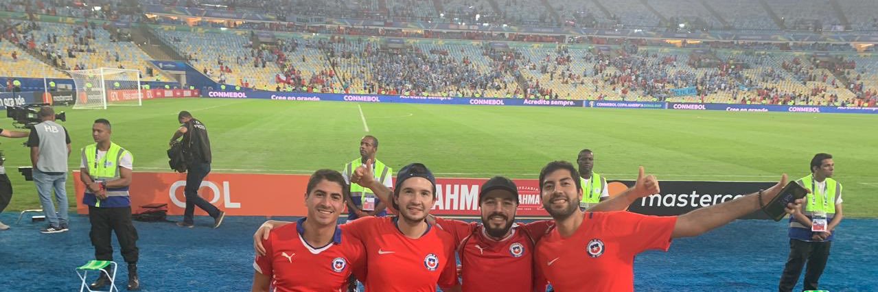 PSanchezSilva's profile banner image