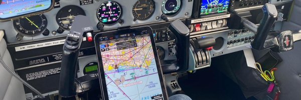 BBarronn Profile Banner