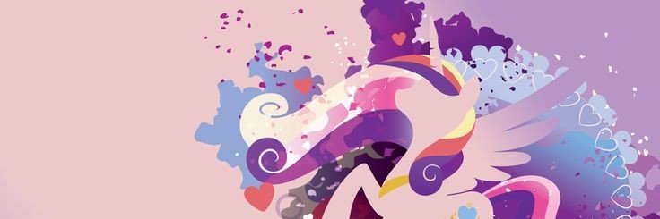 daPrincessOfLov's profile banner image