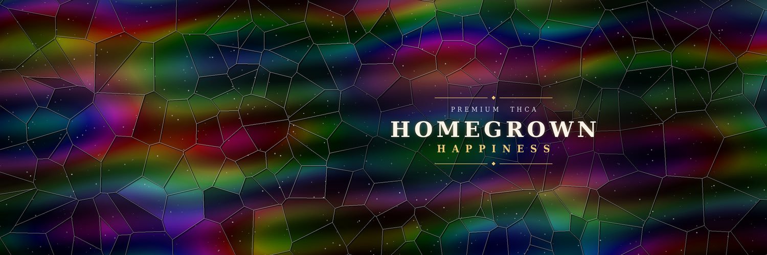 hghhemp's profile banner image